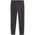 Tom Tailor 1044864 Bukser