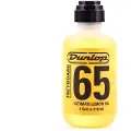 Dunlop Lemon Oil 4oz