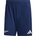 Adidas Arsenal 25/26 Borte Shorts