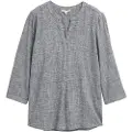 Tom Tailor 1047572 Bluse