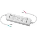 Goobay LED-transformer 24 V (DC) (DC), 100 W, IP67