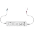 Goobay LED-transformer 24 V (DC) (DC), 60 W, IP67