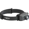Ansmann HD450FRS - Hodelykt - LED - 5 W - 6000-6500 K