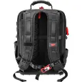 Knipex Module X18 Verktøykasse