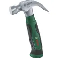 Bosch 1600A02ZA3 Klauenhammer 225 g 1 St. (1600A02ZA3)