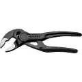 Knipex Høyteknologisk Vannpumpetang Cobra Xs