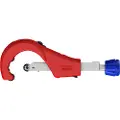 Knipex TubiX XL - Pipe cutter