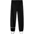 Name It Kids Dry10 Regnbukse