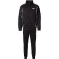 Puma Piping Treningsdress