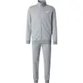 Puma Ess Treningsdress
