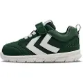Hummel Crosslite Treningssko