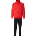 Puma Piping Treningsdress
