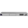 Ubiquiti Udm-pro-max Ruter