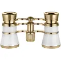 Sport Optics Opera Glasses Glamour Kikkerter