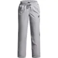 Under Armour Rival Woven Bukser