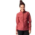 Vaude Cyclone Vi Softshelljakke