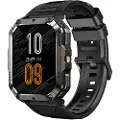 Blackview W70 Pro Smartklokke