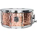SJC Custom Drums SJC Alpha Copper 14 x 6.5 Snare Drum