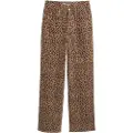 Tom Tailor 1049385 Bukser