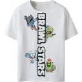 Name It Kids Brawl Stars T-skjorte