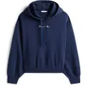 Tommy Hilfiger Ww0ww47459 Hettegenser