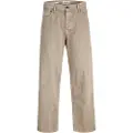 Jack & Jones Alex Smith Original Jeans