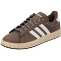 Adidas Grand Court 2.0 Treningssko