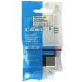 Canon Blekkpatron cyan, 9 ml