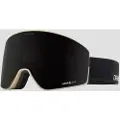 Dragon DR PXV2 Raw (+Bonus Lens) Briller