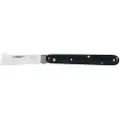 Stocker Grafting 50 Mm Kniv