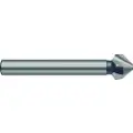 Ghring Spidsfors DIN 335 HSS 90gr 20,5mm 476
