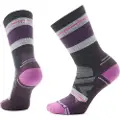 Smartwool Performance Hike Full Cushion Saturnsphere Crew Sokker