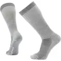Smartwool Hike Classic Edition Full Cushion Otc Sokker