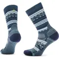 Smartwool Performance Hike Light Cushion Margarita Crew Sokker