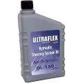 Ultraflex Hydraulisk Styreolje Iso Vg15 1l