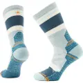 Smartwool Performance Hike Full Cushion Saturnsphere Crew Sokker