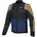 Alpinestars St-2 Air Jakke