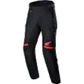 Alpinestars Bogota Pro Drystar Honda Bukser