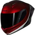 Nolan N60-6 Sport Verniciatura Speciale Fullface-hjelm