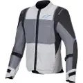 Alpinestars St-2 Air Jakke