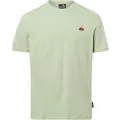 Ellesse Cassica Kortarmet T-skjorte