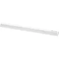 Osram Luminair Mount 1W 70Lm 4000K 40Cm