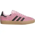Adidas Originals Gazelle ADV Skatesko rosa
