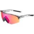 Bolle Lightshifter Xl Foto Kromatiske Solbriller