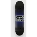 Skateboard Café Trumpet Logo 8" Skateboard Deck mønster