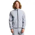 Slam Active Softshell Jakke