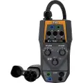Ht instruments 1010960 EV-TEST100 Kontroladapter 1 stk