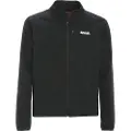 Slam Pro Tech Softshell Jakke