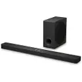 LG S90ty Lydbar