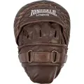 Lonsdale Vintage Focus Pads Fokuspute